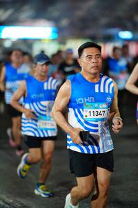 BIB: 
                            <button type="button" onclick="openModal(23209884)" class="btn btn-primary btn-sm float-right btn-popup" data-toggle="modal" data-target=".modal-high-quality">
                        <i class="fas fa-shopping-cart"></i> Add to Cart
                    </button>
                                            <button type="button" onclick="isThisMe(23209884, true)" class="btn btn-success btn-sm float-right btn-popup btn-isme hidden" data-toggle="tooltip" data-placement="bottom" title="นี่คือรูปของคุณใช่ไหม คลิกที่นี่เพื่อเอาเข้าอัลบั้ม">
                        <i class="fas fa-plus"></i> Add to album
                    </button>
                    <button type="button" onclick="isThisMe(23209884, false)" class="btn btn-warning btn-sm float-right btn-popup btn-isnotme hidden">
                        <i class="fas fa-ban"></i> Remove from album
                    </button>